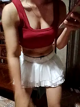 Ryry1188 webcam