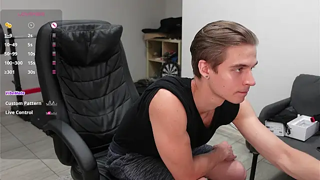 David_Heath webcam