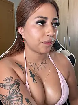 miaelite webcam