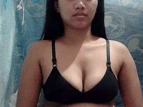 xxx_sexy21 webcam