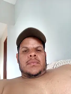 FFelipe000777 webcam