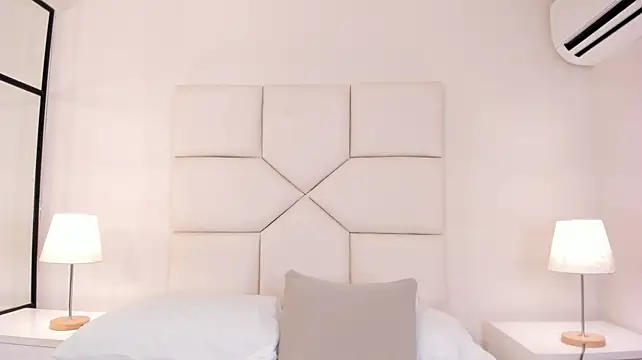Kiraspell webcam