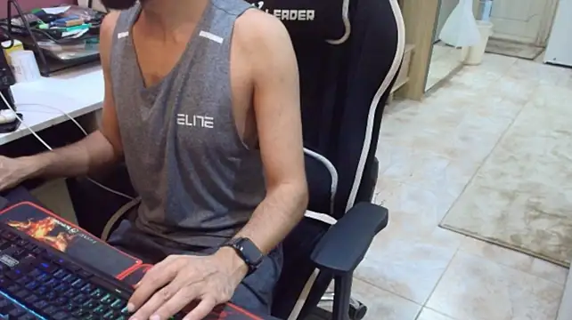 flowthefun webcam
