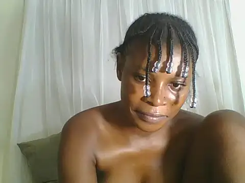 CUTE-LYN25 webcam