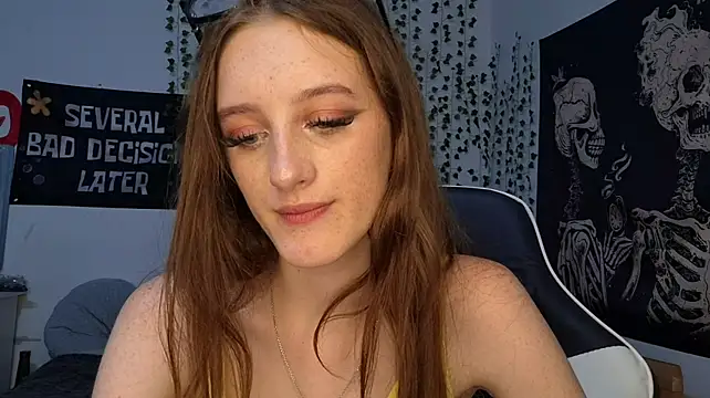 deletemelater webcam