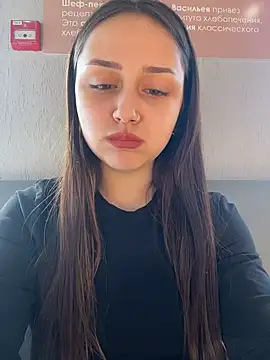 EvelynFly webcam
