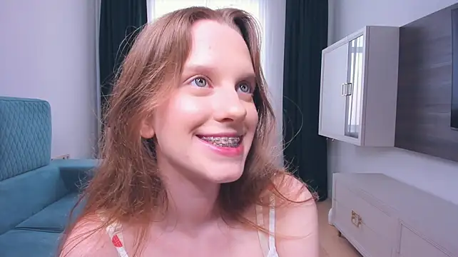JoneTonic webcam