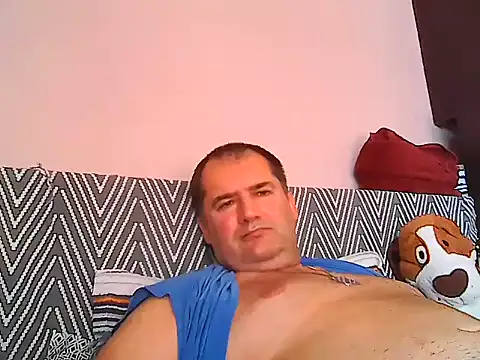 bambolino1978 webcam