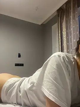 mongolian_cutie webcam