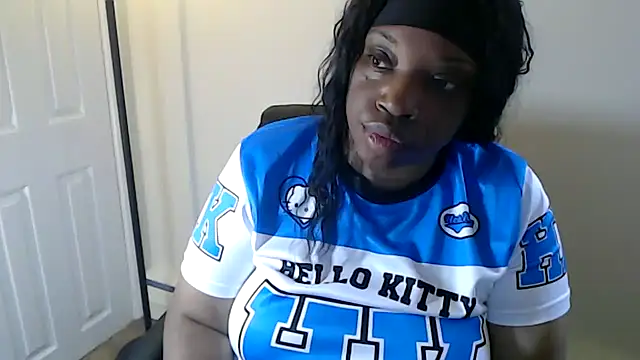 Sexymona1218 webcam