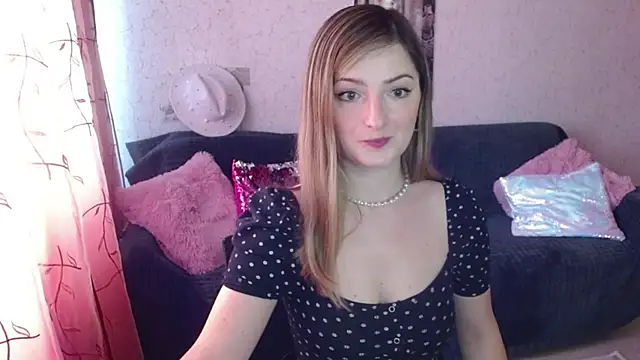Arielsssplash webcam