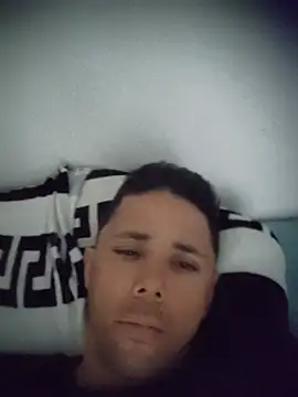 Arsenio13 webcam