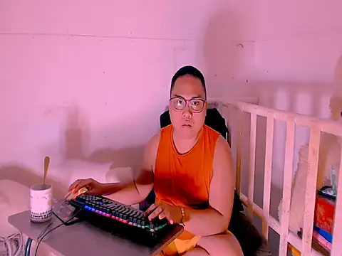 Hardking_69 webcam
