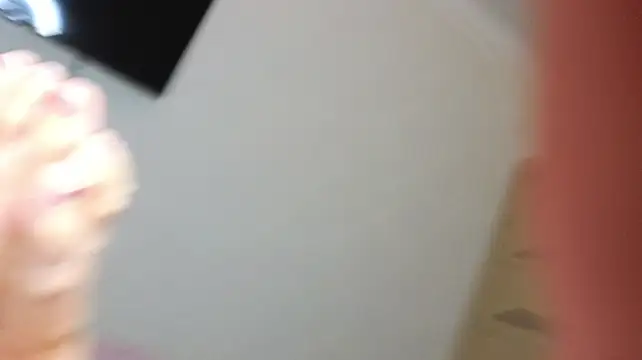 Sweet_Stasia webcam