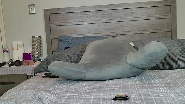 Marie_Wadsworthy webcam