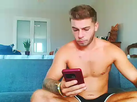 Elkafit28 webcam