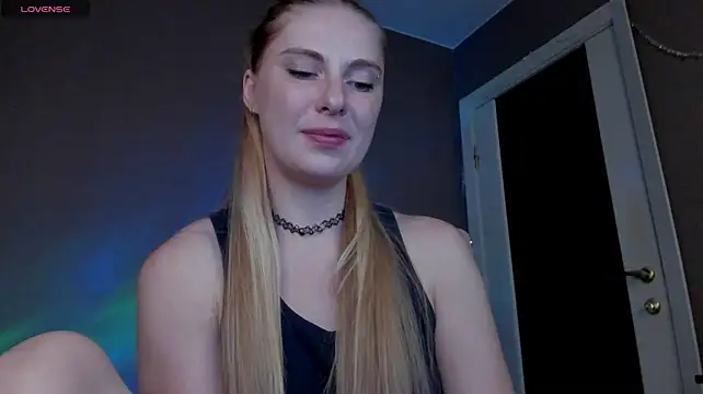 Aqualen webcam