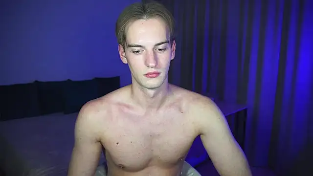 Litmate webcam