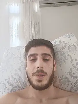 arenn1997 webcam