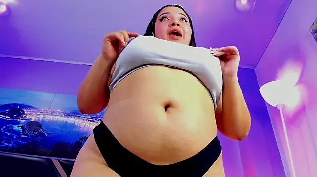 Emma_monserrat webcam