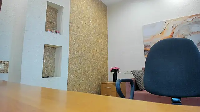 Anna_Diax webcam