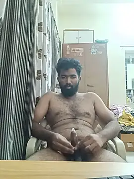 nick05inch webcam