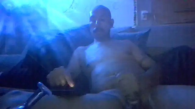 nakedtony81 webcam