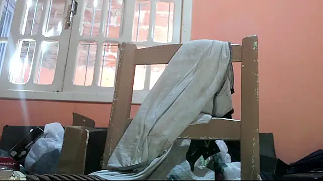 alejandra01 webcam