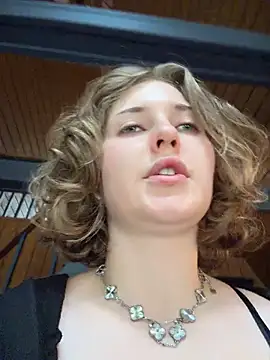 KellyKeler webcam