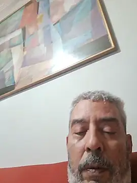 DotadoSaoCristovaoRJ webcam