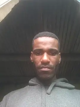 negrobrazil92 webcam