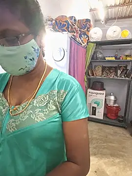 umashreetamil webcam
