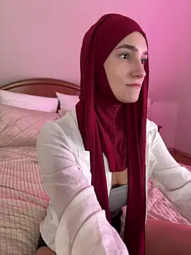 SugarDanger webcam