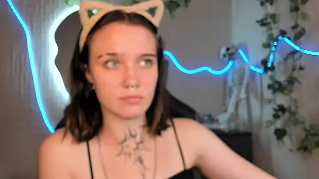 Elastikisss webcam
