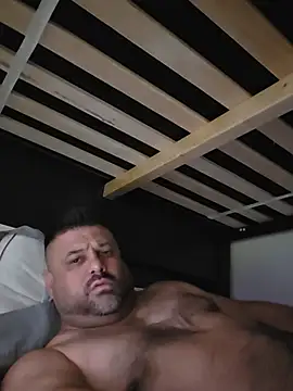Roddog18 webcam