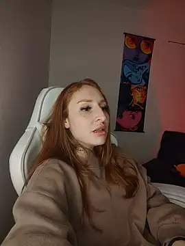 Bennuluspeach_ webcam