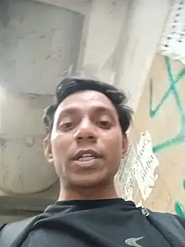 Blackdick_007 webcam
