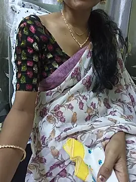 Cuteteluguammmaie