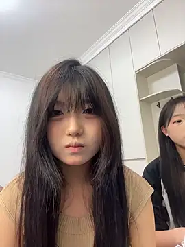 xiaojingzi66 webcam
