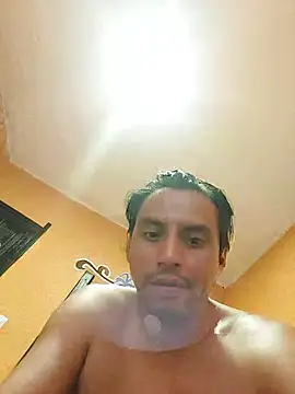 Richard2777 webcam