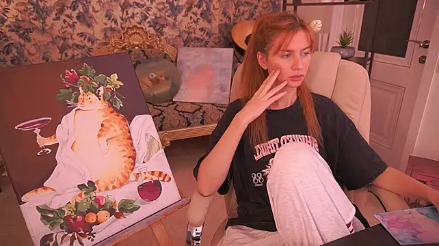 Nicol_Moonn webcam