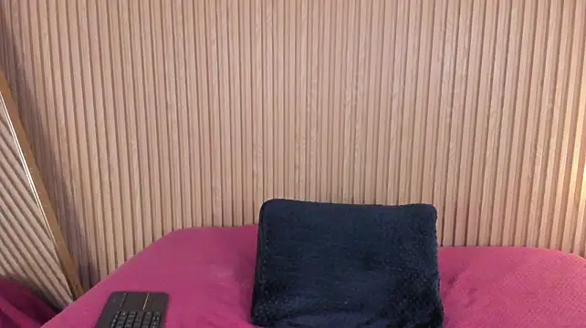 samantha_duart3 webcam