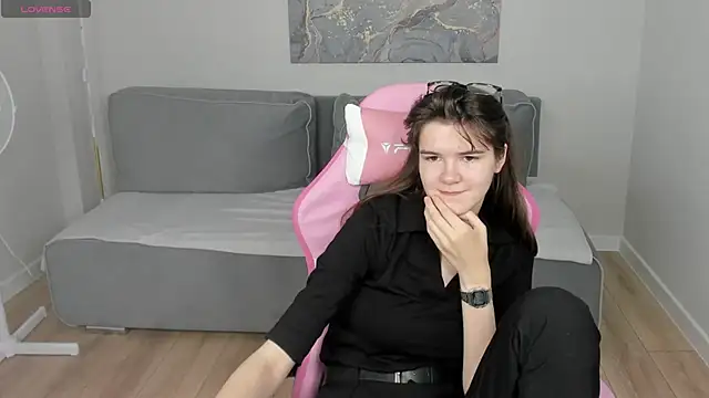 Rita_Addams webcam