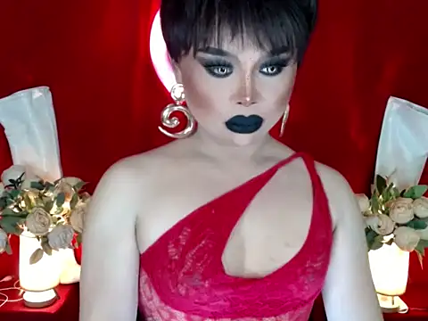 Sexlovers_forever webcam