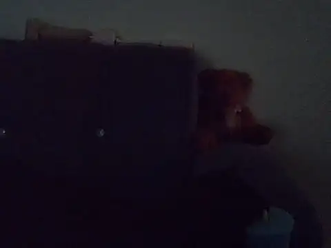 sexyvivah webcam