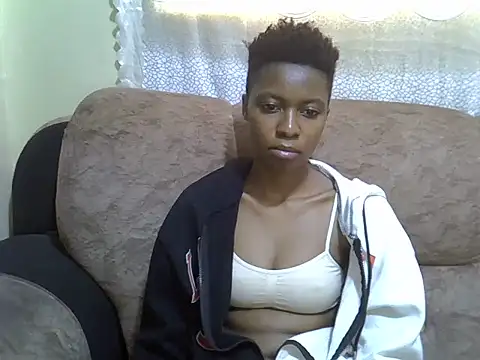 prettyy_joy webcam