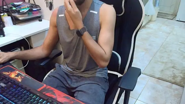 flowthefun webcam