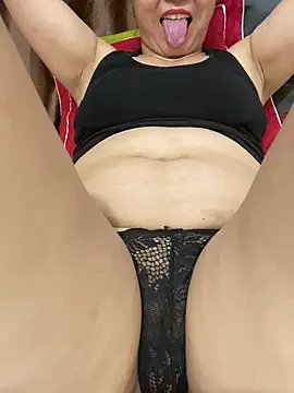 Bina688 webcam