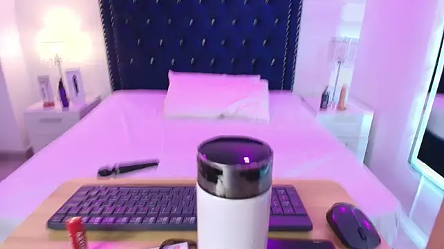 Zury_valucci webcam