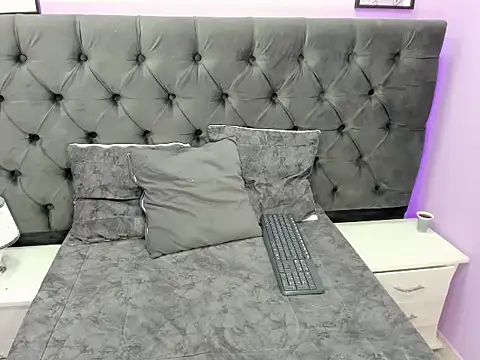 Kivi_Fox webcam